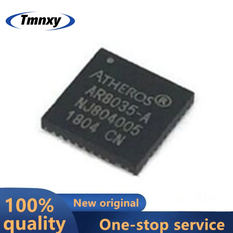 

10 шт., оригинальная сетевая карта