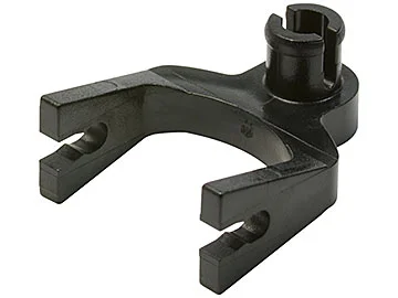 

10 шт., детали для сборки конструктора, 2920 MOC