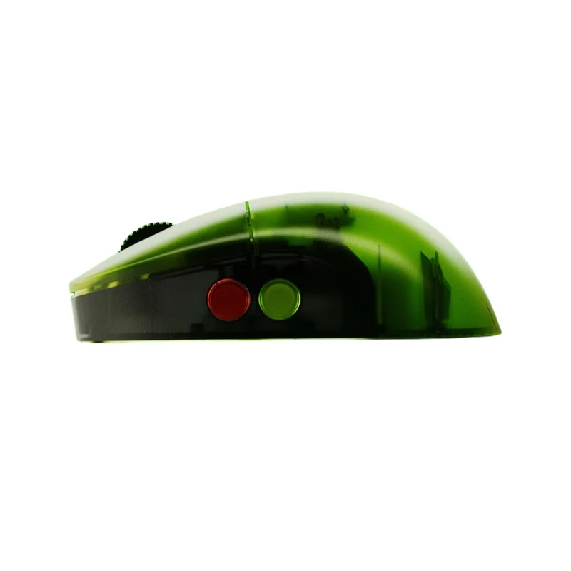 Беспроводная мышь 26000 дип шесть регулируемых датчиков 3395 частота возврата 8 К