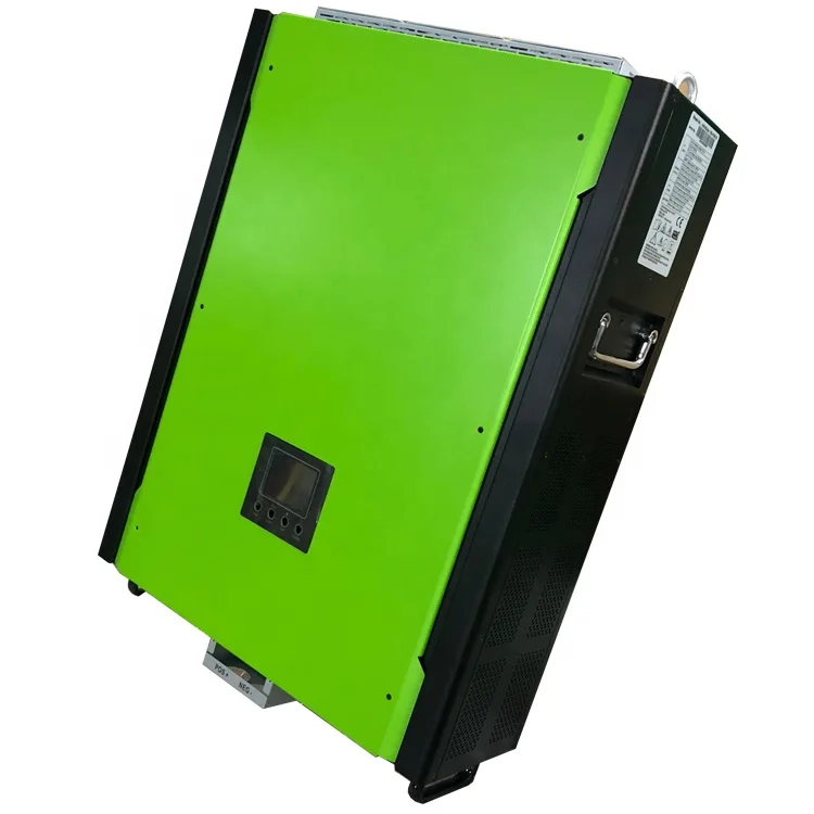 

Infinisolar 10KW Grid Tie Inverter with battery back up solar hybrid inverter single phase to three phase Inverters & Converters