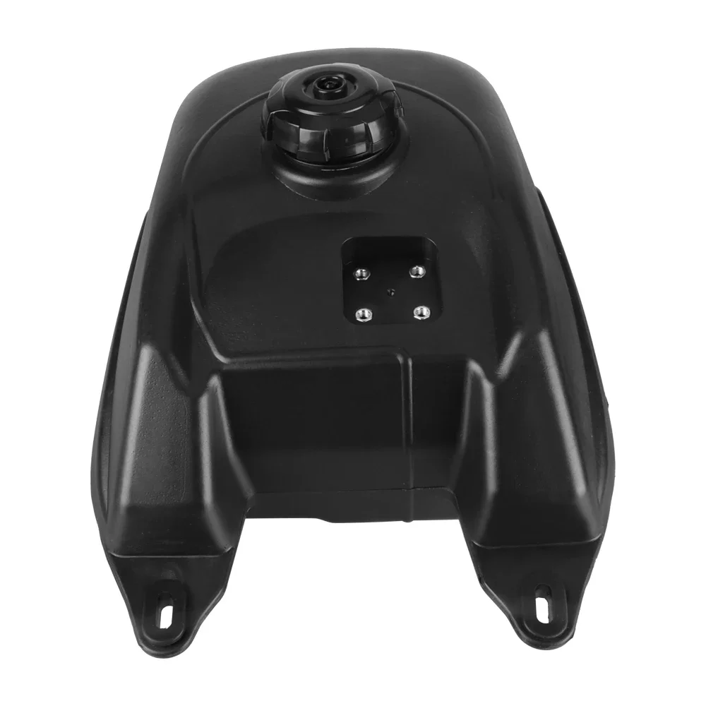 Топливный бензобак мотоцикла 10 л бензиновые баки для Longding Hummer 125-250CC Quad ATV 4 колеса