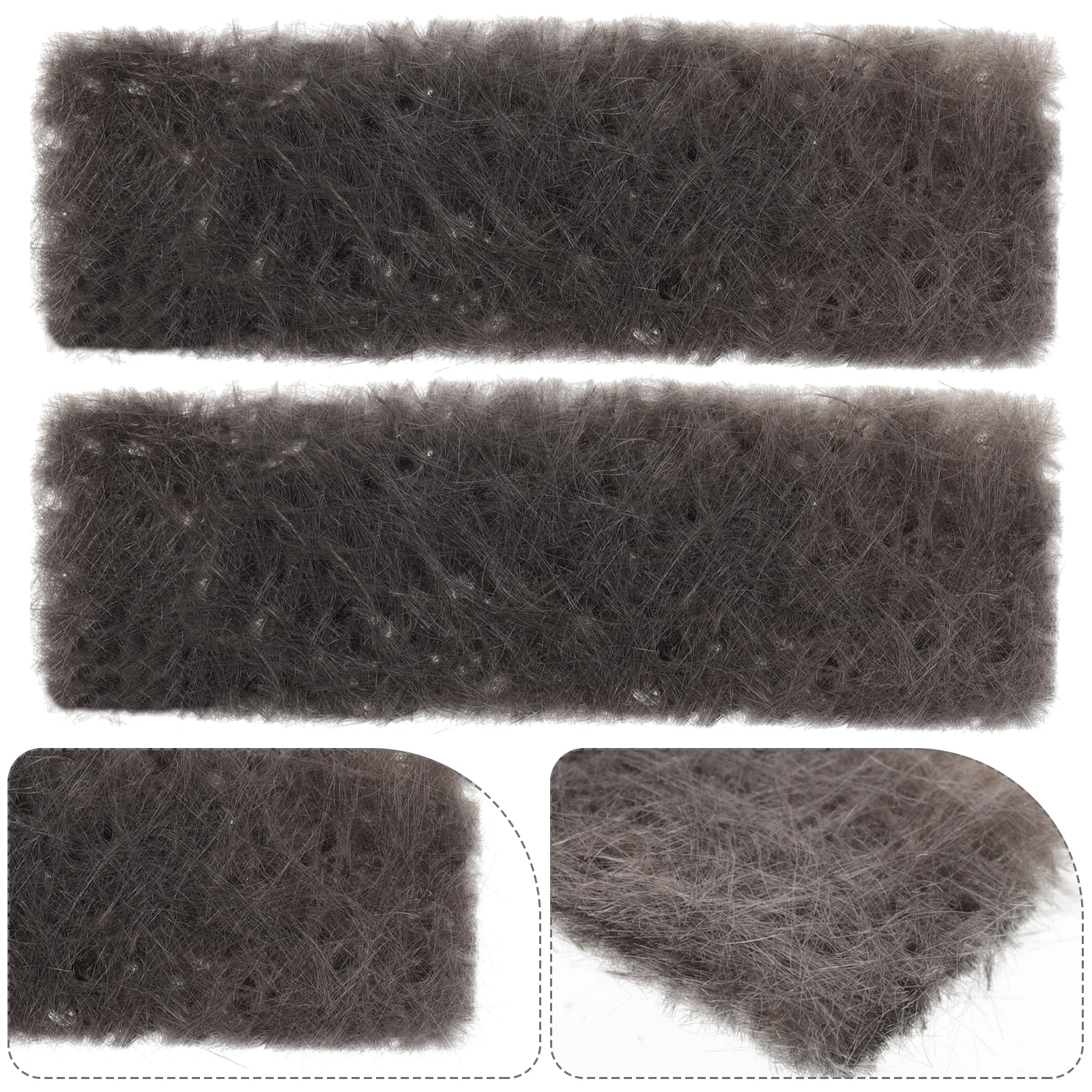 

Многоразовые нагревательные вставки для ручных грелок