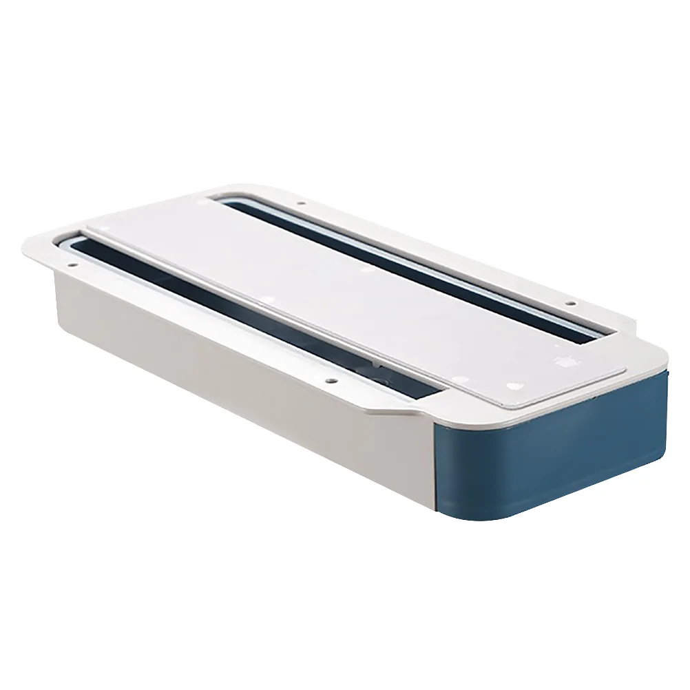 

1 шт., ручка-органайзер для хранения канцелярских принадлежностей