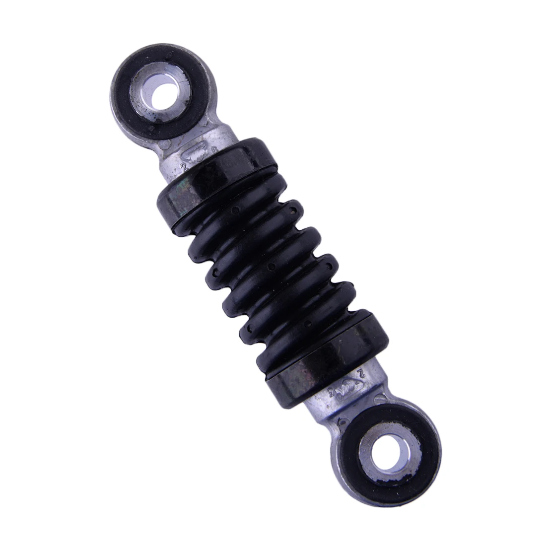 11281736857 натяжитель ремня привода для BMW 530i 540i 740i 740iL 750iL 840Ci 850Ci