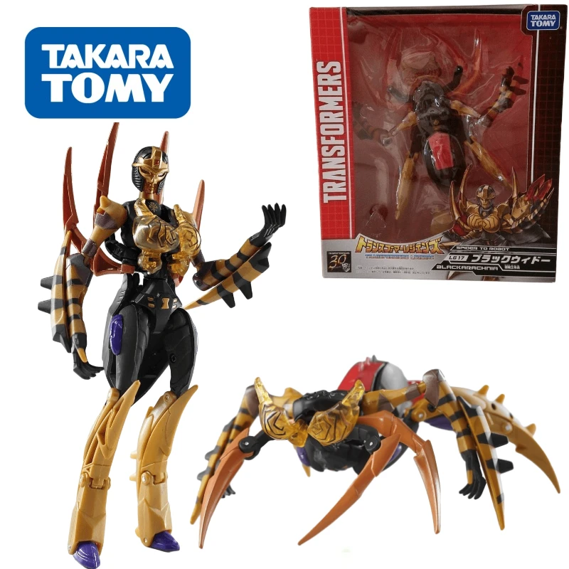 В наличии трансформеры японская версия Комплексная серия LG искусственный