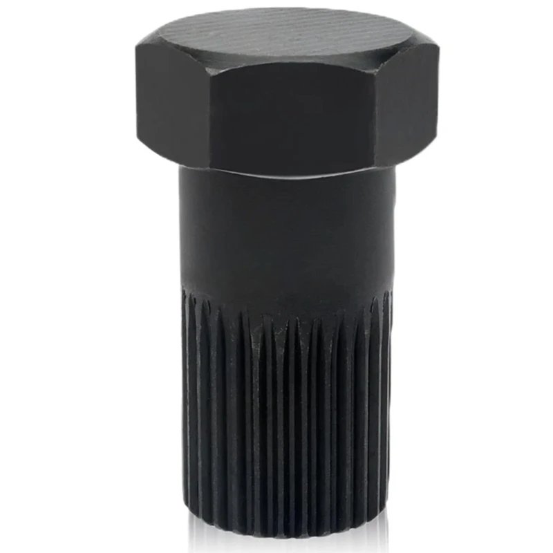 

Многофункциональный шлицевой ключ, инструмент для снятия металлической крыльчатки, эргономичный дизайн, шлицевой ключ, простой в использовании для WR012 RXT 215.