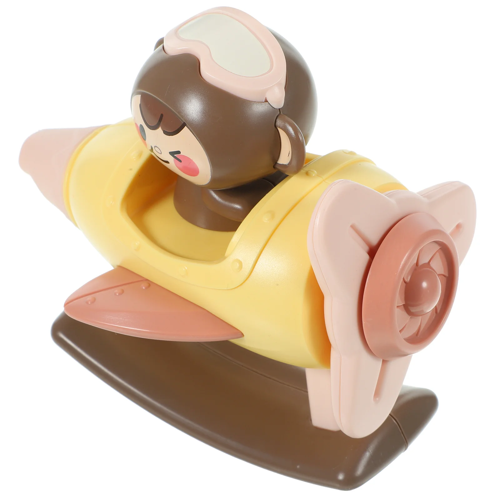 

Подарок, Мультяшные практичные милые музыкальные инструменты, свисток для детей, развивающие игрушки, пластиковый свисток