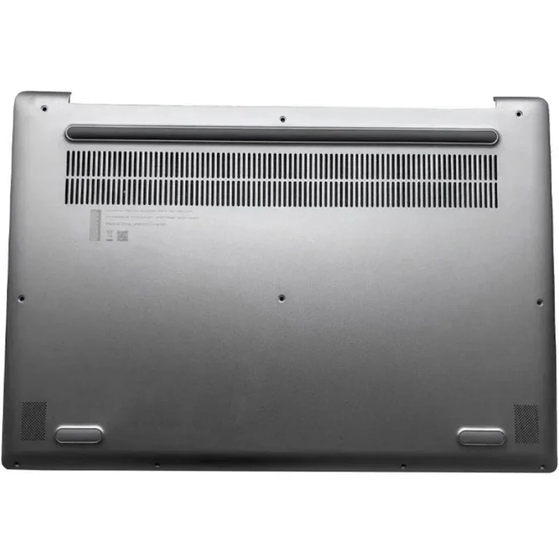 Новинка для Lenovo 530S-15ISK 530S-15 530S-15IKB задняя крышка ЖК-дисплея ноутбука передняя