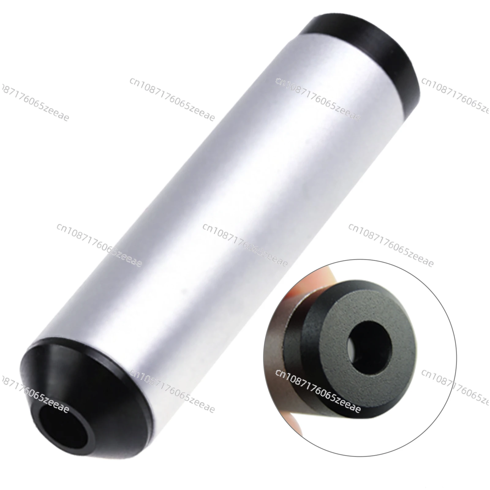 Дифракционный спектроскоп сверхмощный драгоценный камень инструмент для