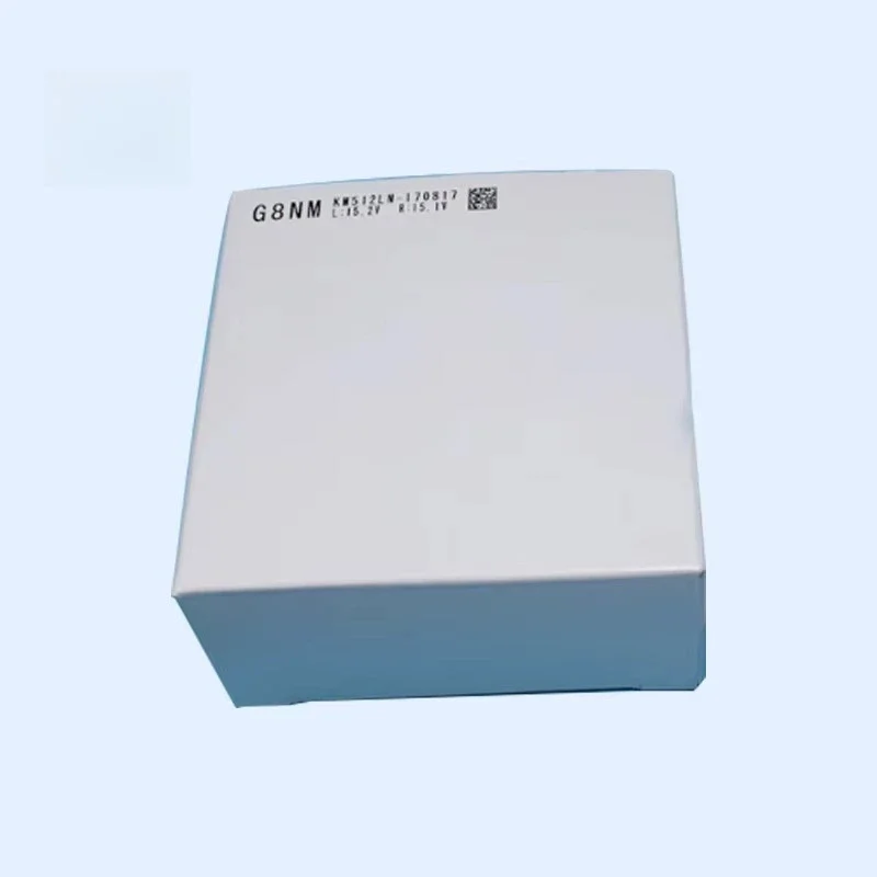 Печатающая головка KM1024LNB 42PL для принтеров F-loraa-llwinl-iyuJ-HF (art.: 3920d7e6aaa0f) - 3920d7e6aaa0f
