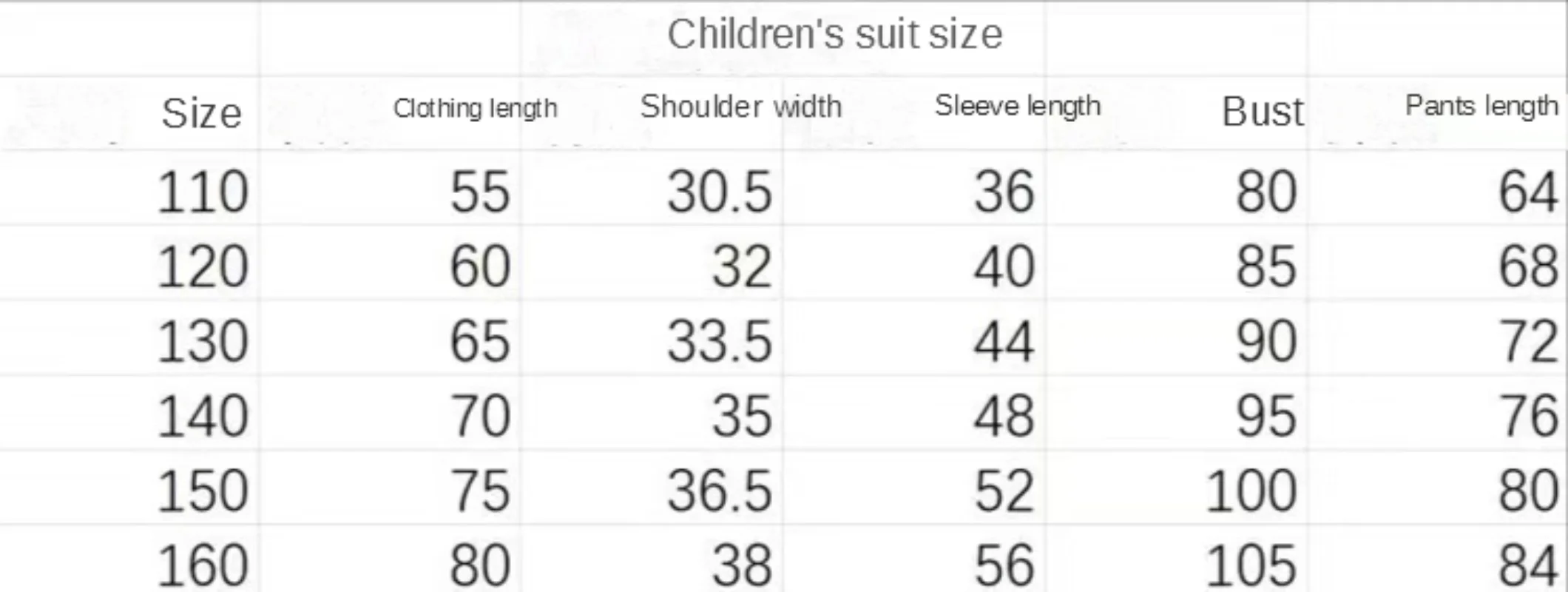 New Muslim Fashion Children Suits Arabic Abayas Dubai Tracksuit Men Pakistan Ropa Para Hombre Clothes for Men Islamic Clothing