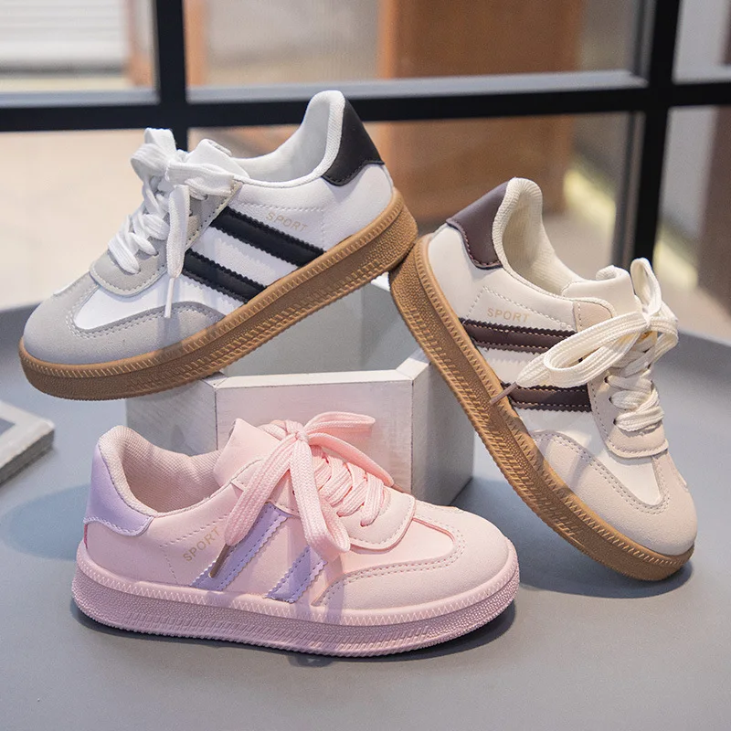 hmqViviiyNSAyin9WueWt1rk71ekVt0gHXSQ