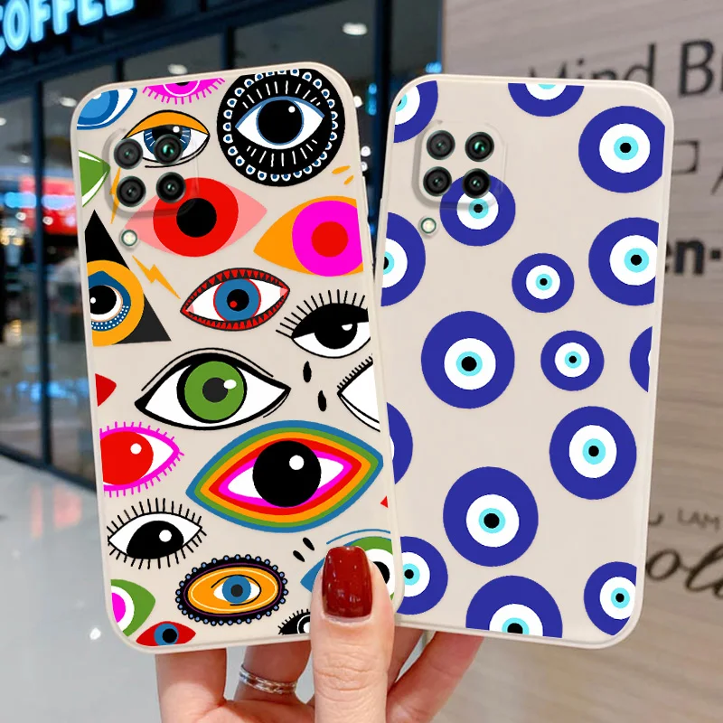 hot off sports shoes brand honor 50 case for huawei honor 8a 9x 20 pro 20s case p30 lite p40 p50 pro y6 y5 y9 prime 2019 funda free global shipping