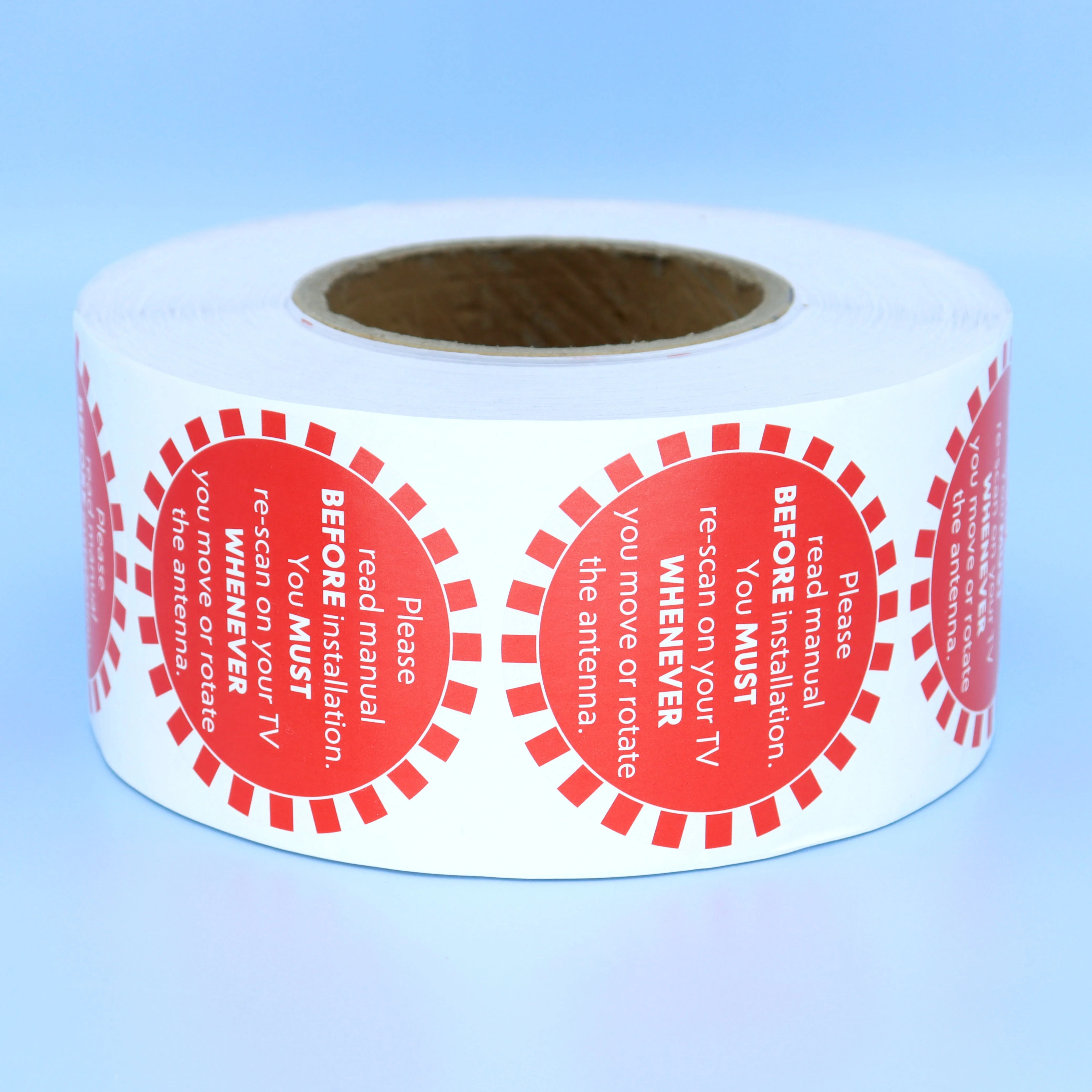 Label bar. Бумага top stick labels. label set. label not to be sold separately наклейки. транспортные этикетки allen bredly.
