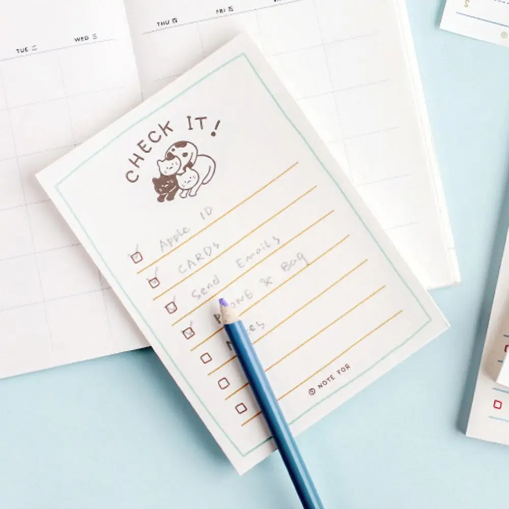 Рисунок 3 - Справочник в стиле Ins