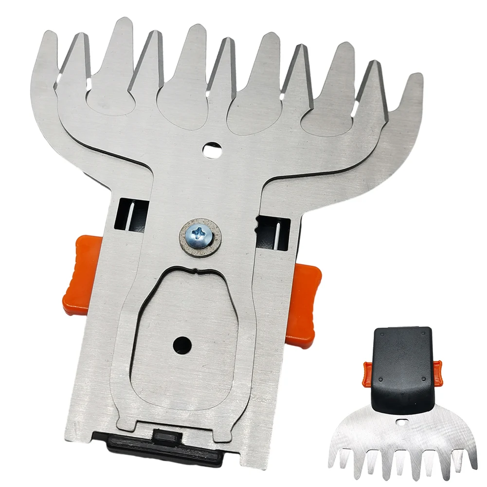 

Металлическое лезвие VIBRATITE для Stihl HSA26
