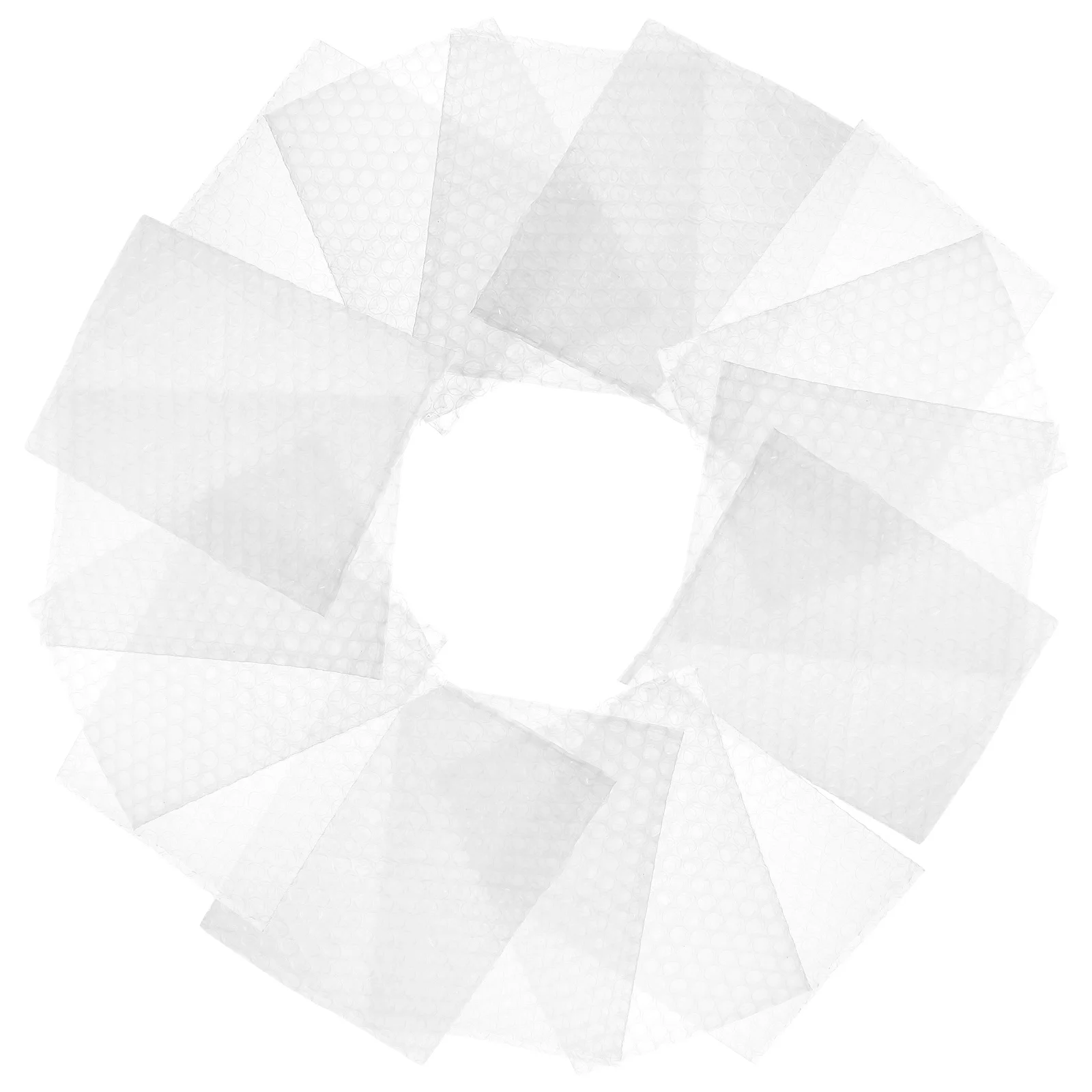 Рисунок 4 - защитный чехол для смартфона