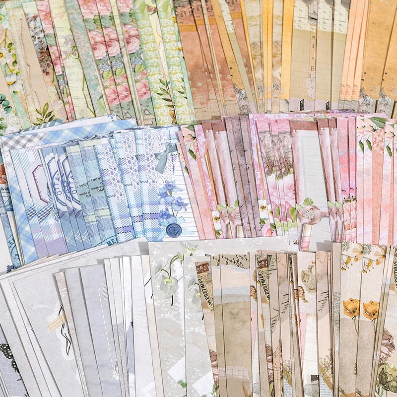 Рисунок 2 - кавайная рамка для растений