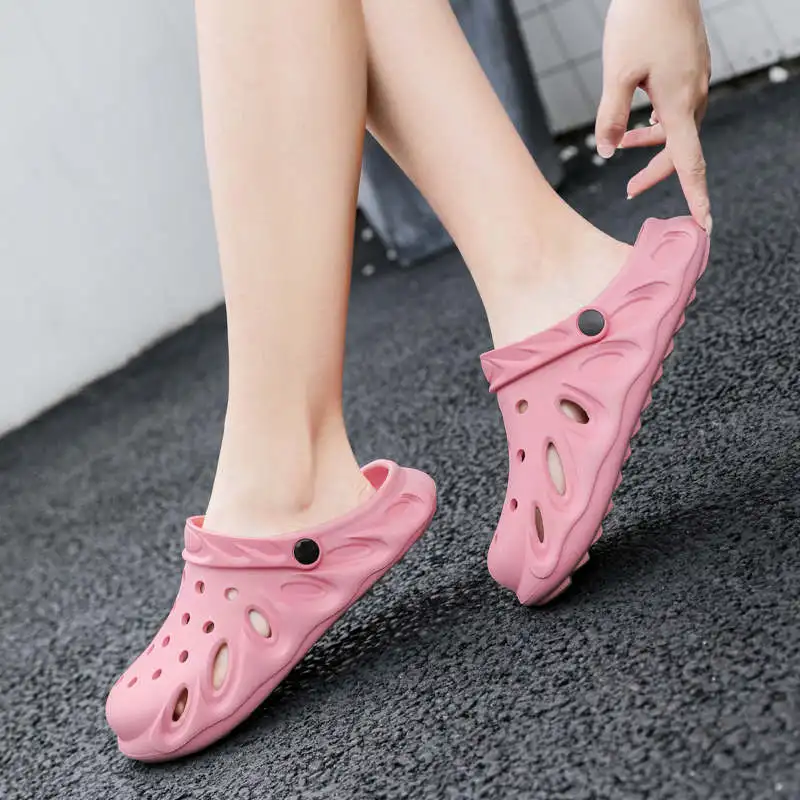 

Летние кроссовки для мужчин, сандалии для детей, шлепанцы Mem, шнурки, неповседневная кожаная мужская обувь, недорогие кроссовки для тенниса