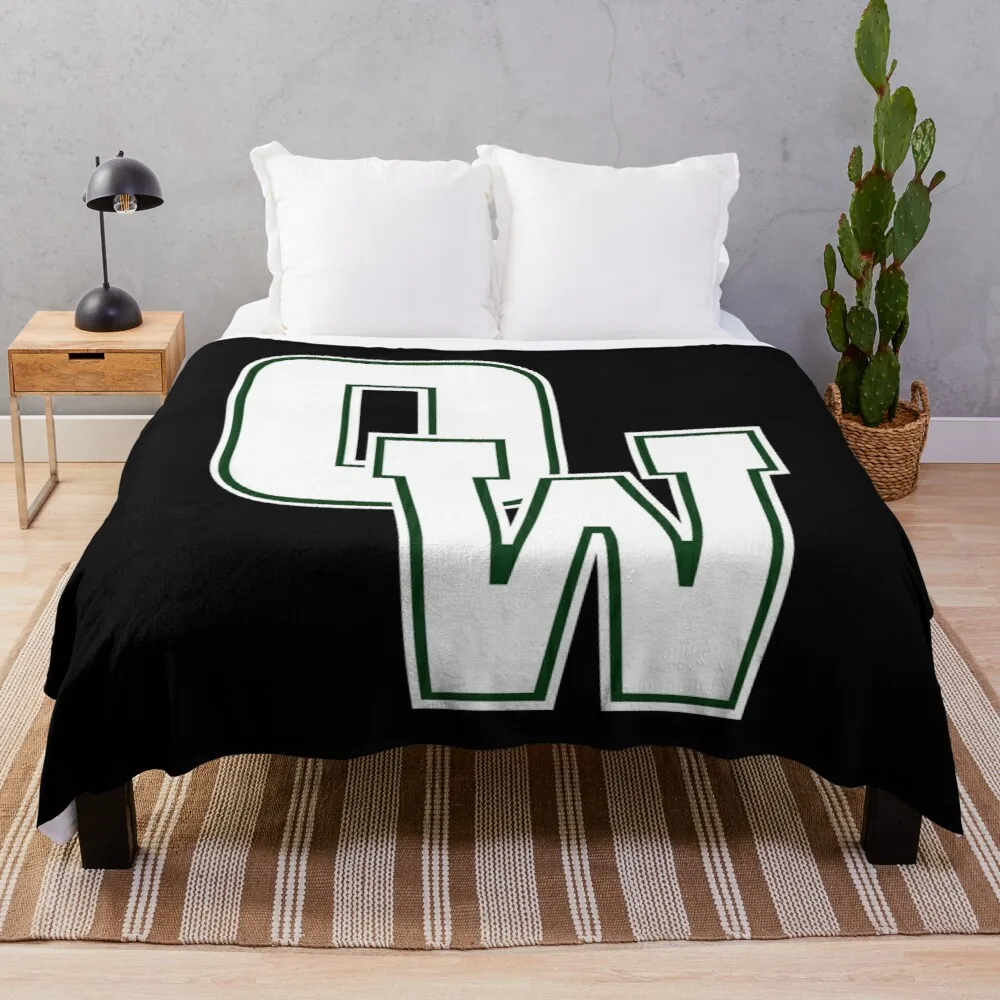

Одеяло Westbury panthers, симпатичное одеяло, клетчатое тонкое одеяло, роскошное Брендовое одеяло, пушистое мягкое одеяло s
