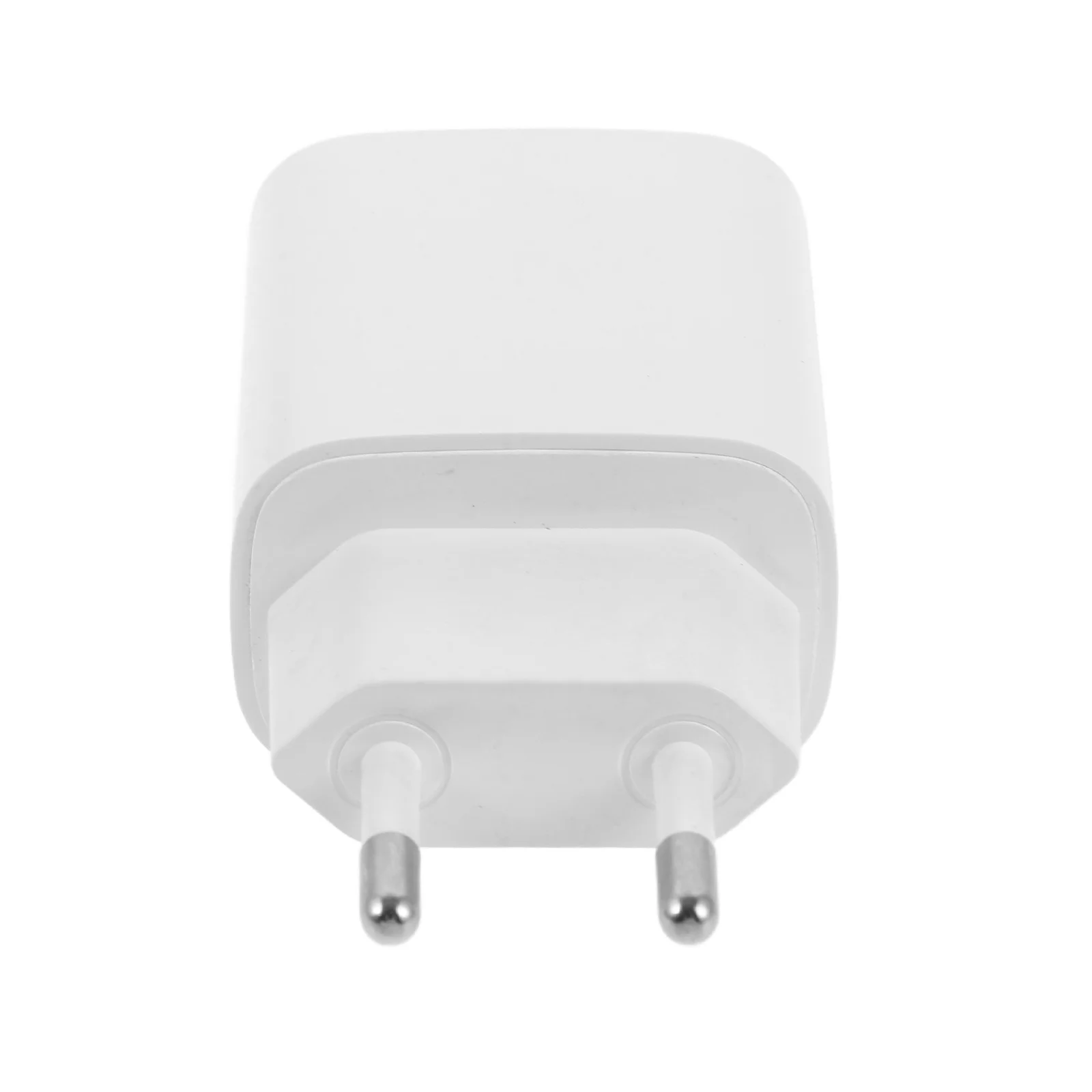 Вилка для хранения зарядное устройство дорожные адаптеры сейф наличных