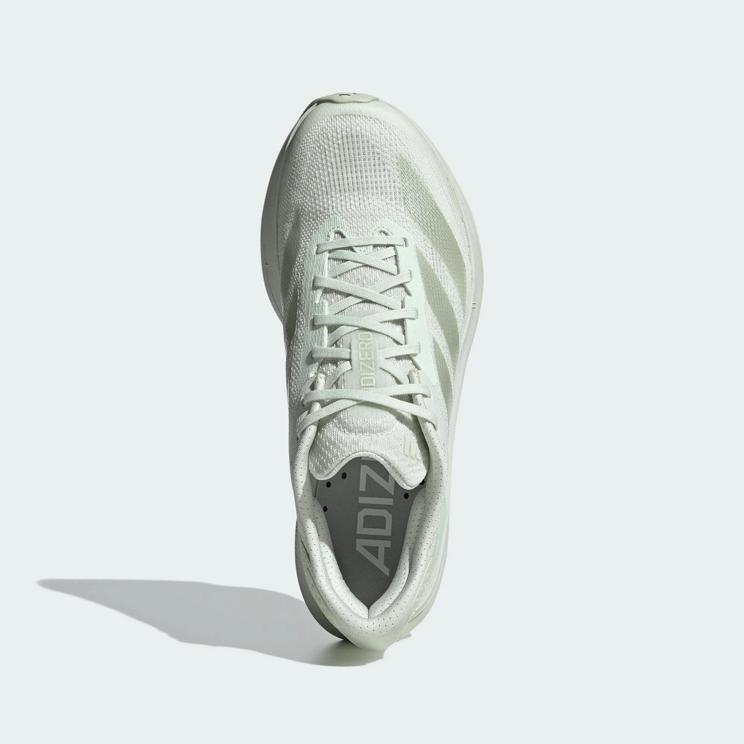 Женские спортивные теннисные кроссовки Adidas Authentic ADIZERO SL2 на толстой подошве IF9384 (art.: 3920dba98ca97) - 3920dba98ca97