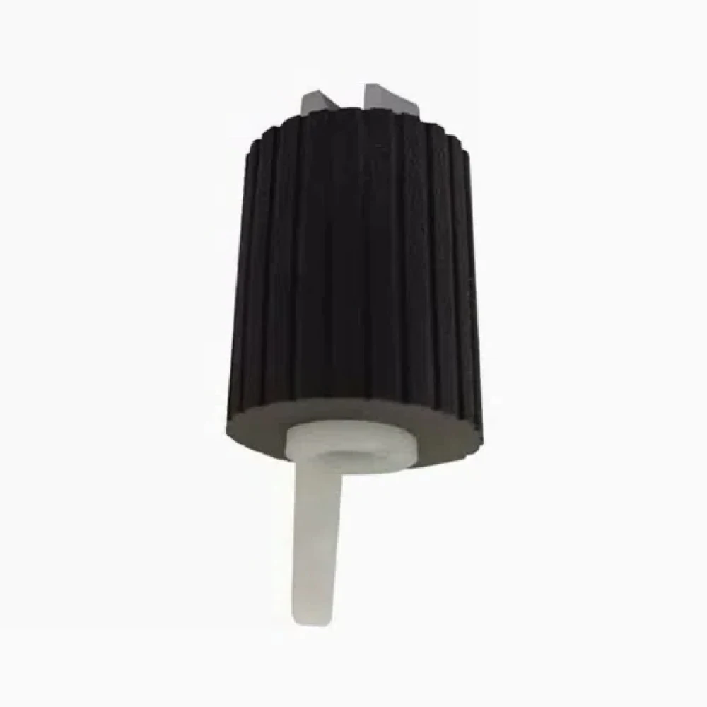 Ролик захвата бумаги подходит для Kyocera 6501 4551 4501 5501 8001 3501 5551 6551