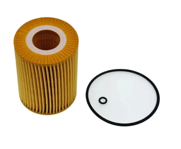 

Oil Filter A6421800009 For Mercedes Benz GLE W166 C292 2015 2016 2017 2018 2019 GLE 350d 4MATIC OM642 Car Accessories