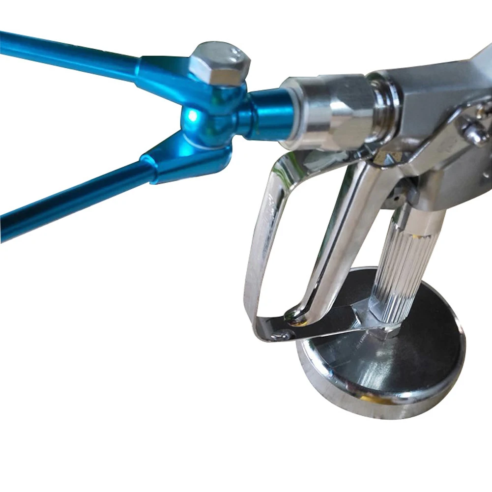 Рисунок 4 - Регулируемый стержень