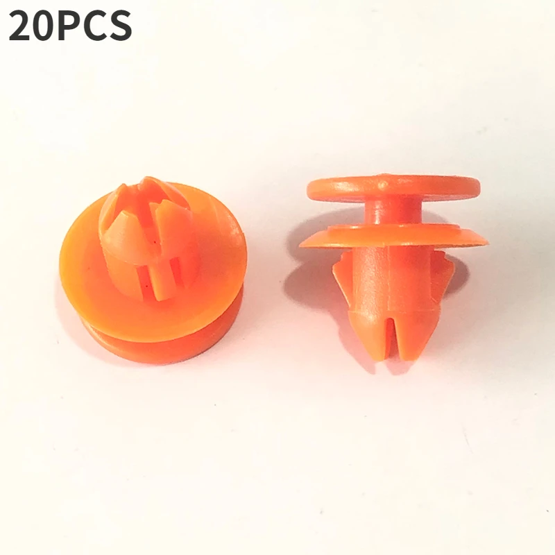 

20/50 шт., крепежные зажимы, накладка на дверь автомобиля, протирающие юбки, крючки, заклепки для Volvo S80L S60 S40 XC90 2003-2014, часть 8659732