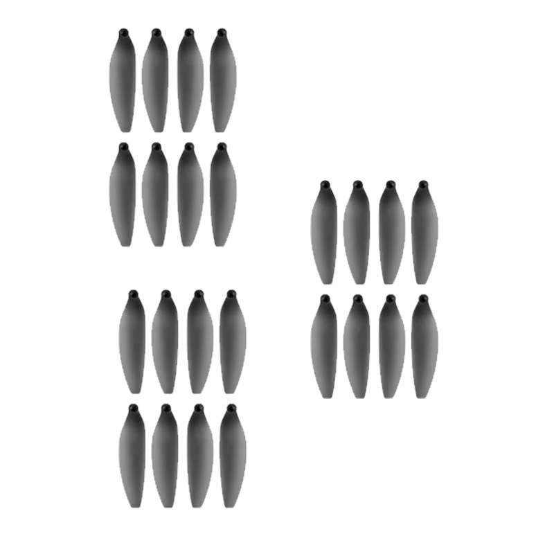 

K911 MAX GPS Drone Original Propeller Blade Spare Part RC Helicopter Accessory