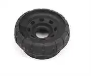 

Store code: 8200904007 for shock absorber mount ON G9U/M9R/R9M 1.6DCI TRAFIC II-III