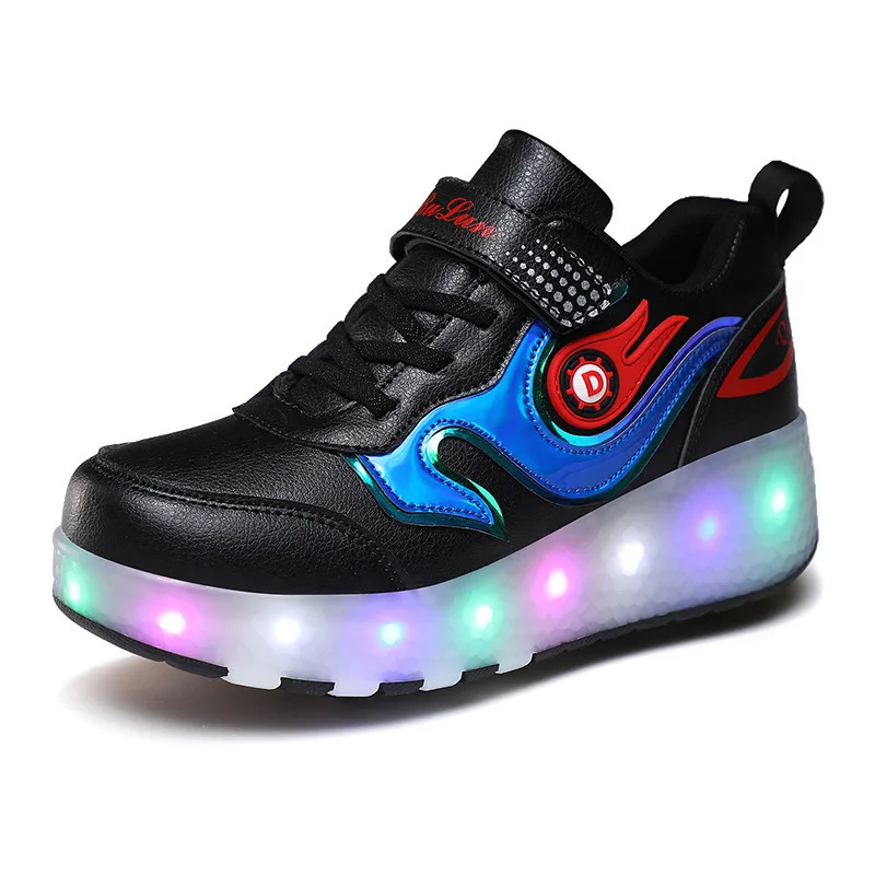 Speed Skating Shoes Sneaker Roller Skate Men The latest hot saleAdult Inline Skates Outdoor