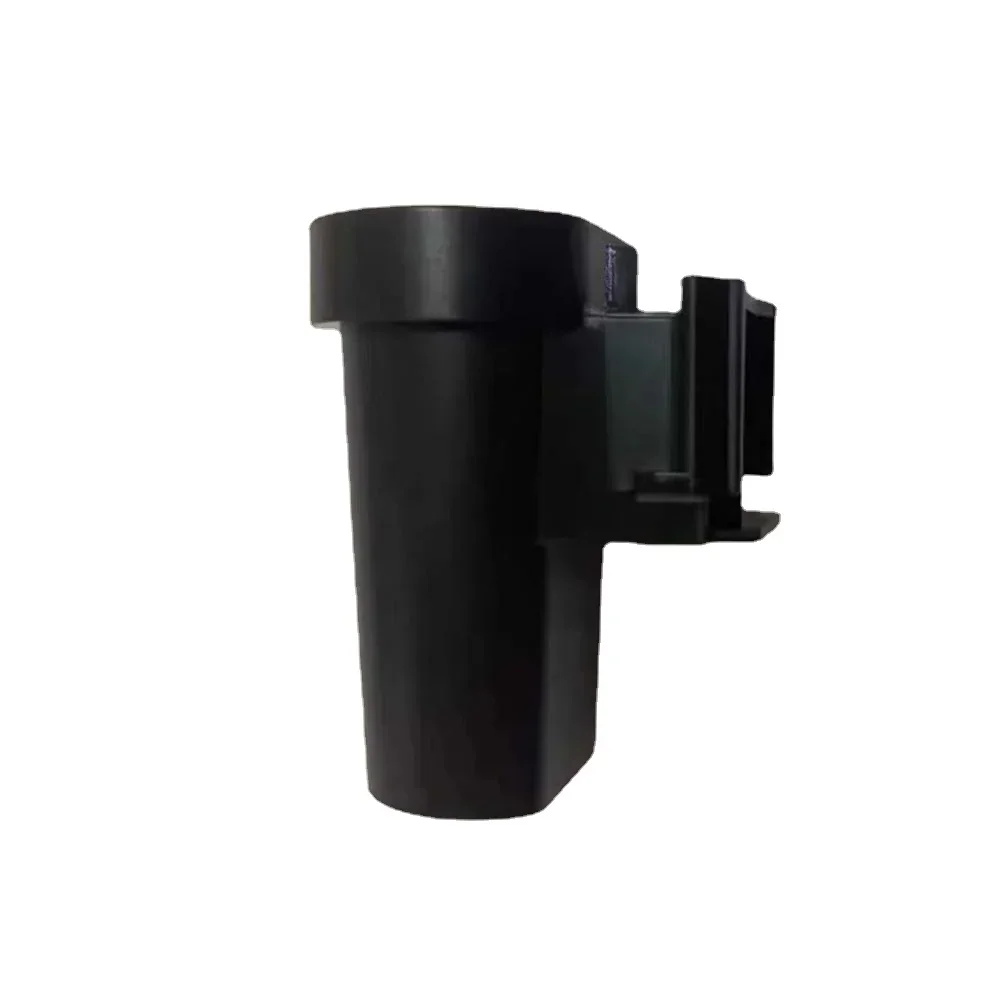 

Аксессуары для кофемашин Philips EP2131, 2136, 2231, 3246, 2230, 3146