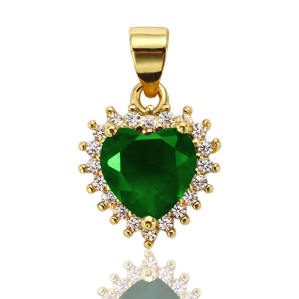 Браслет со стрекозой крестом и подвеской в форме сердца соединитель для