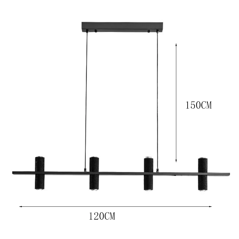

Подвесной светильник joemade