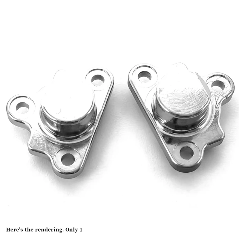 Для штатива Sony ILCE-A7C с быстрой сборкой