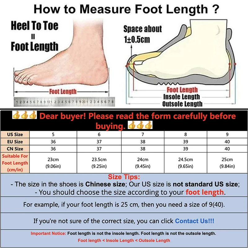 Fur Slippers Woman Flats Faux Straw Sandals Real Raccoon Fox Summer Ladies Light Flip Flops 2022 Fashion New Beach Slides |
