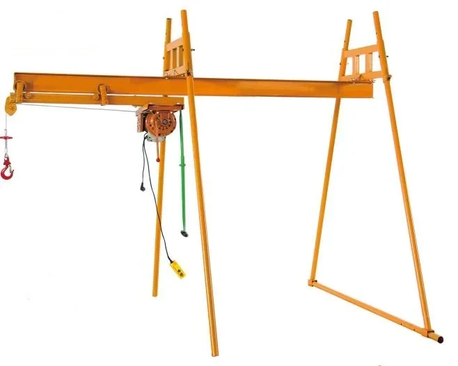 Надежный дистрибьютор для моделирования требуется конструкция мобильный