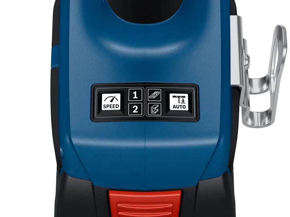 Фото Аккумуляторный бесщеточный ударный шуруповерт Bosch GDR 18V-215 для тяжелых работ, с высоким крутящим моментом, профессиональный электроинструмент №3
