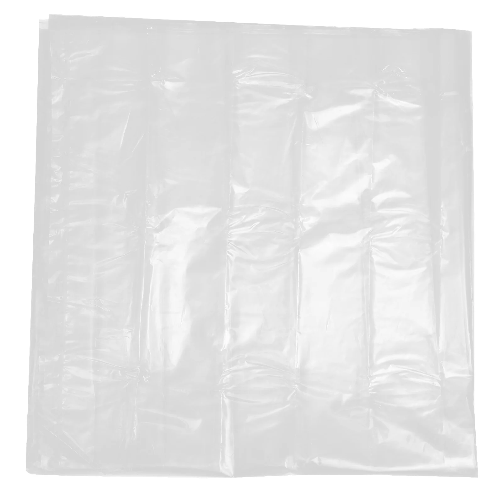 

Moving Anti-Scratch Couch Protector Sofa Cover Slipcover Couch Non- Sofa Protector