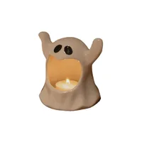 Подсвечник#4