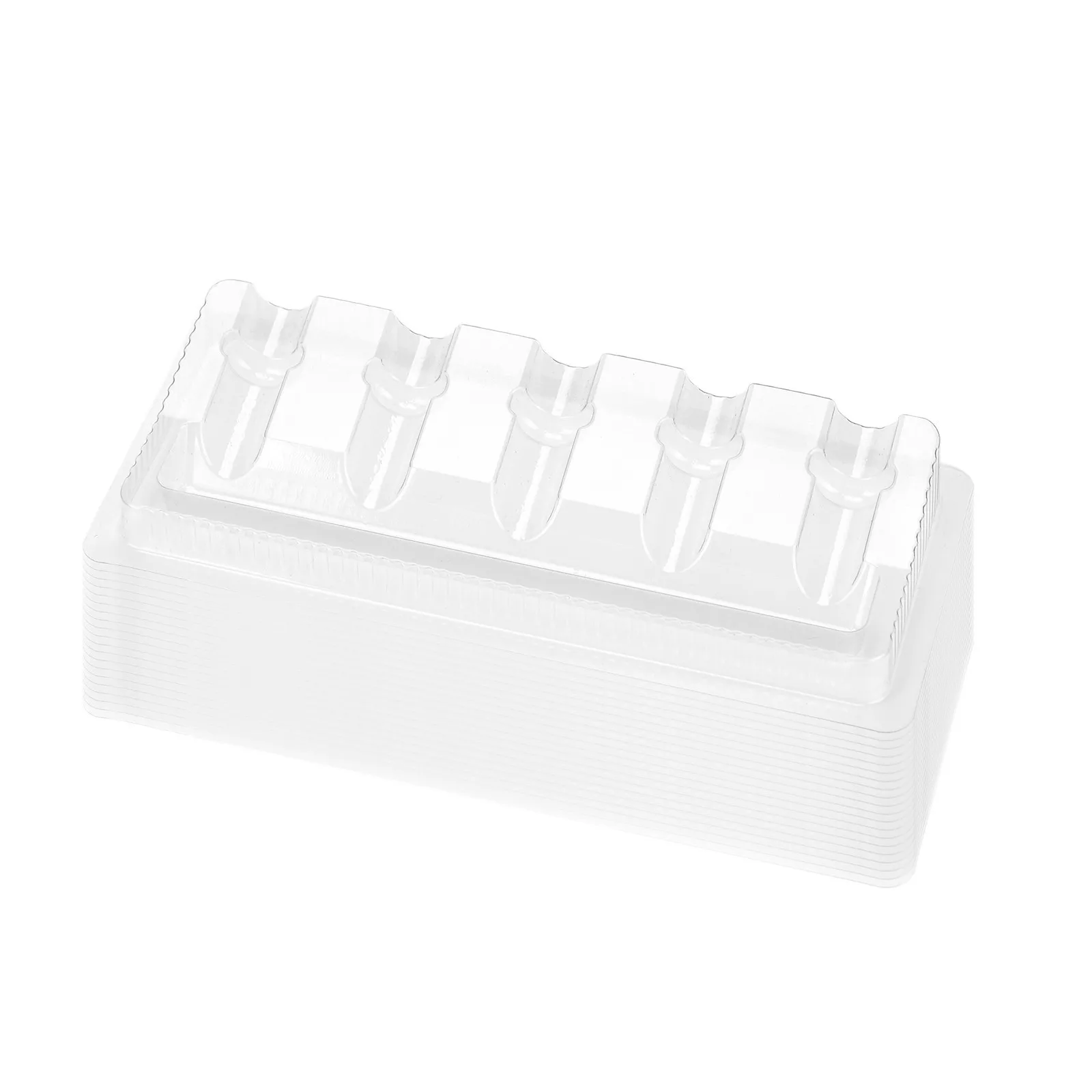 

Color Material Rack 160gModerate Hardness Easy To Clean Up Mens Massaging Toy Hale And Hush