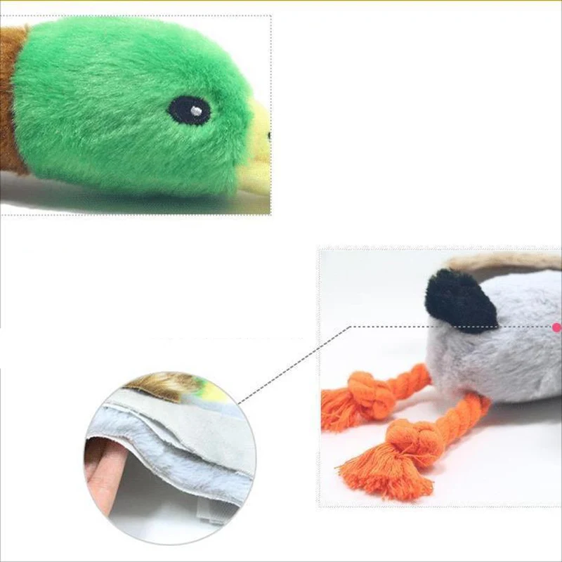 Günstig Kuscheltiere reinigen