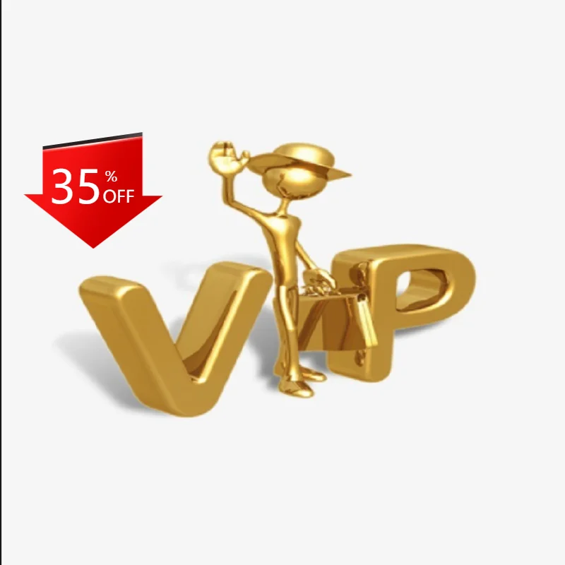 

VIP