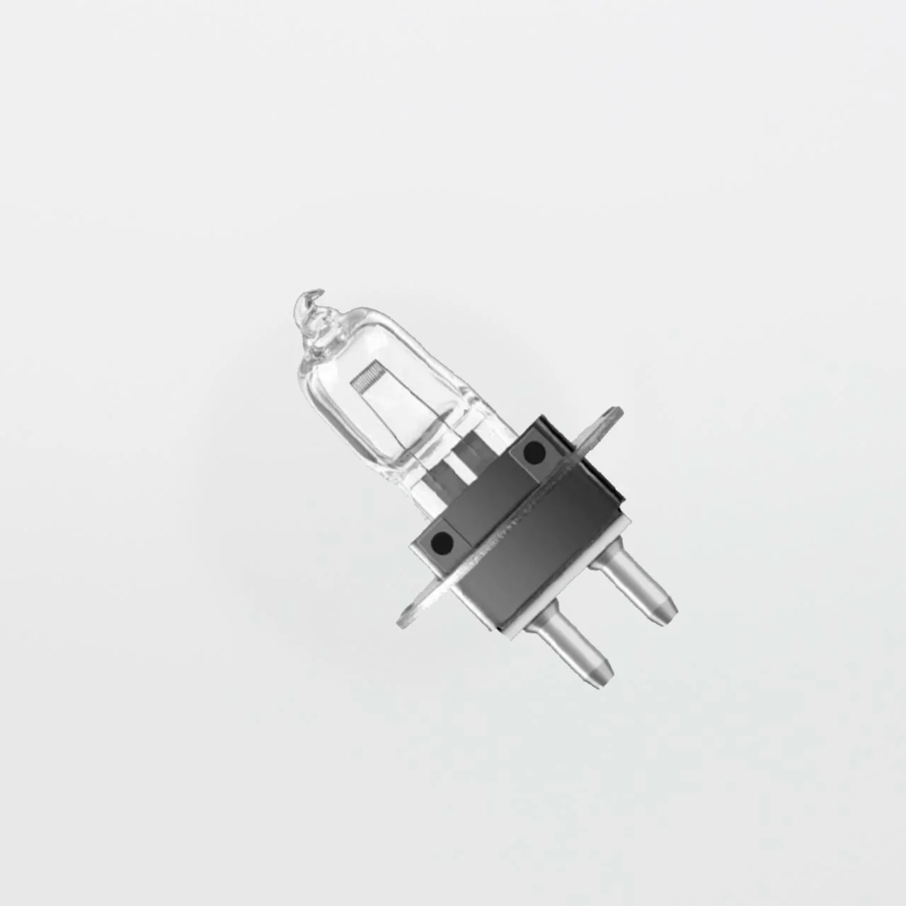 Лампы osram 30. Osram 64251 hlx. osram 64260. osram 64260 12v 30w. лампа галогеновая 64260hlx osram.