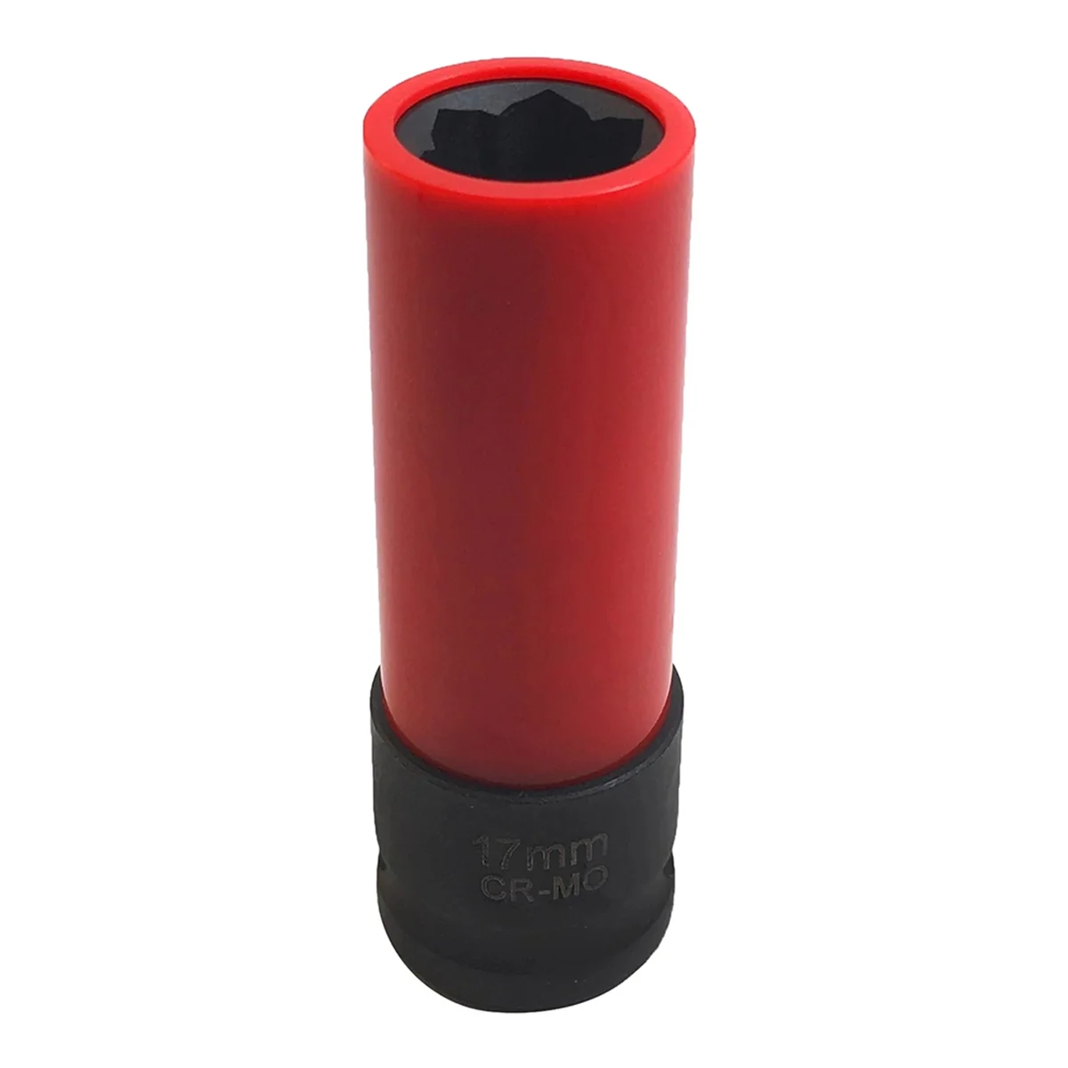 17 мм универсальный торцевой ключ для снятия стопорной гайки колеса Mercedes Benz S