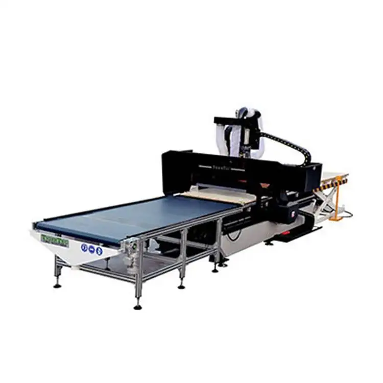 Edge Tape Trimmer Pvc Woodworking Machinery Manual Trimming Device