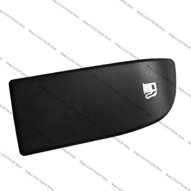 Для Mazda 6 галлонов B70 B50, гаечный ключ, пряжка, крышка бака, крышка топливного бака, кнопка открытия крышки топливного бака, переключатель открытия, автомобильные аксессуары