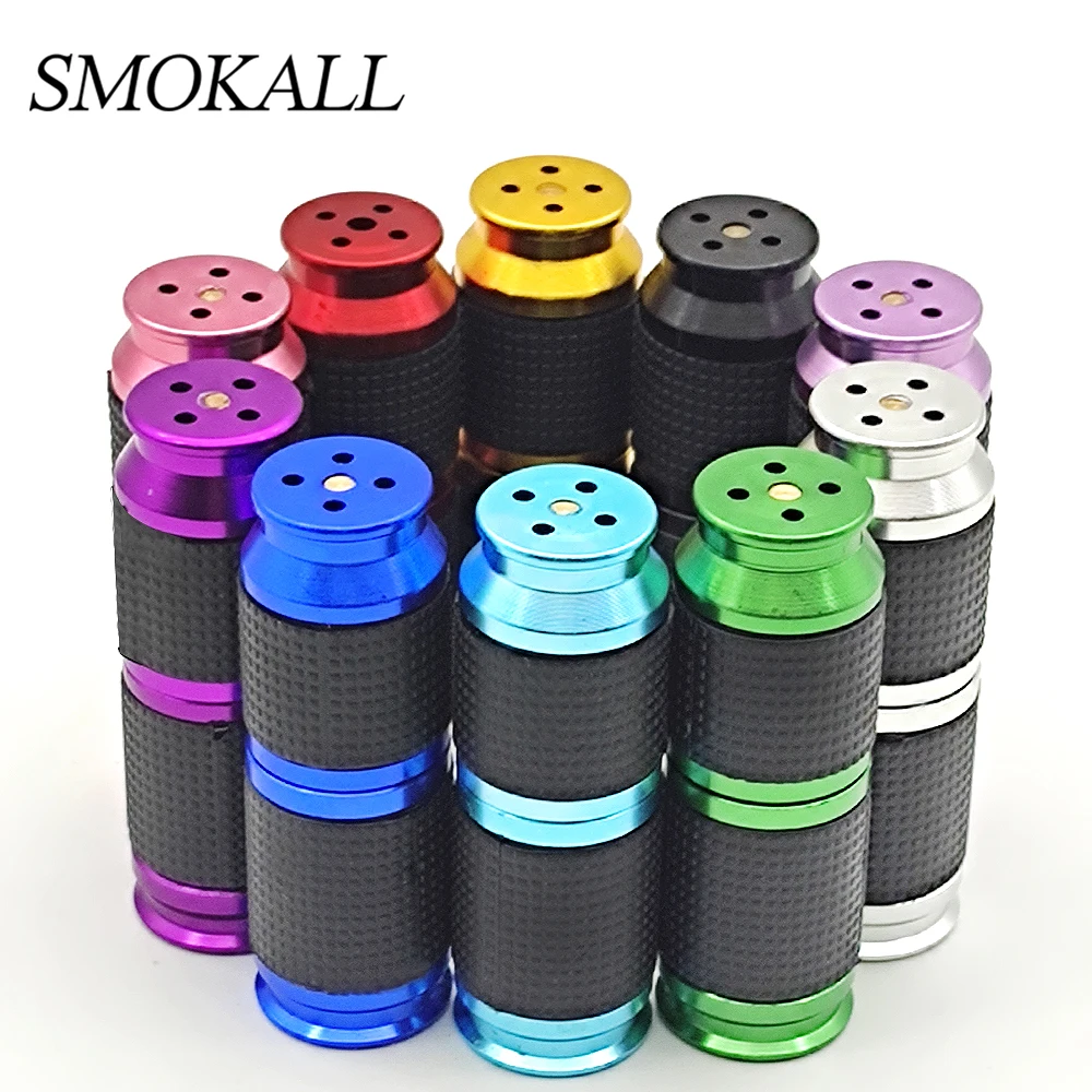 

10Pcs Cream NOS Cracker 10kinds Color Chooes N2o Whipped Cracker Charger Nitrous Dessert Tools Opener Whipper Whippers Bottle
